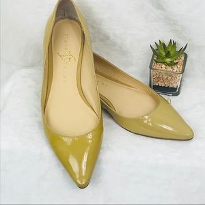 Ivanka Trump Flats